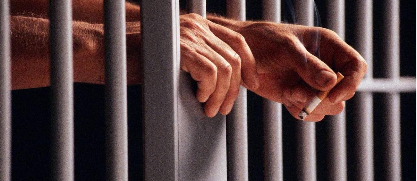 Ποινικός Κώδικας: Τι αλλάζει- Πιο αυστηροί οι όροι αποφυλάκισης καταδίκων