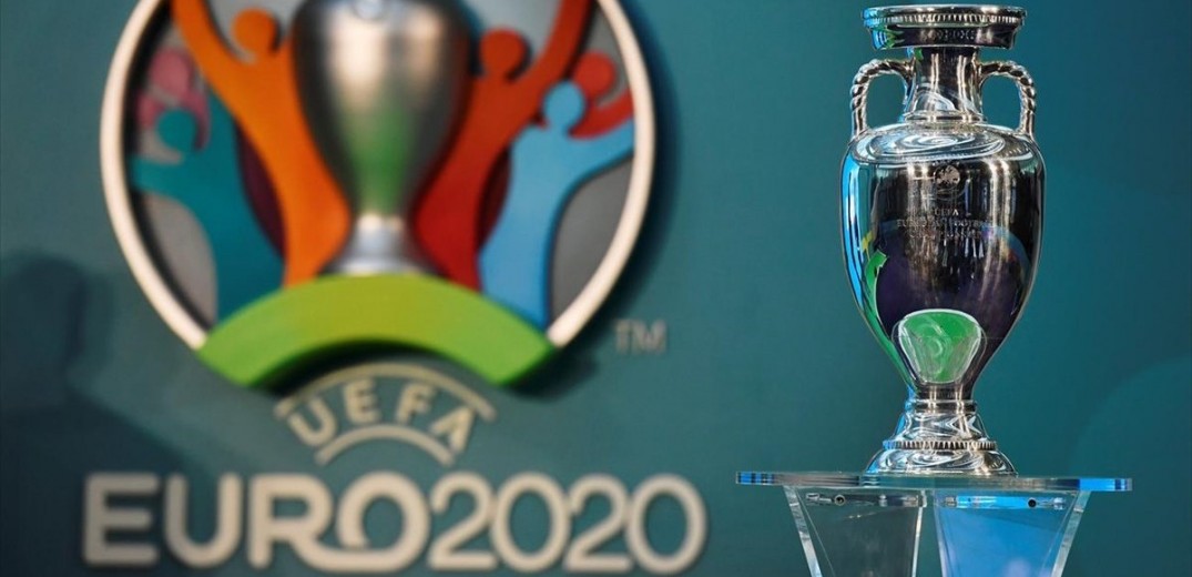 Euro 2020: ξεκινάνε οι προημιτελικοί την Παρασκευή 2 Ιουλίου