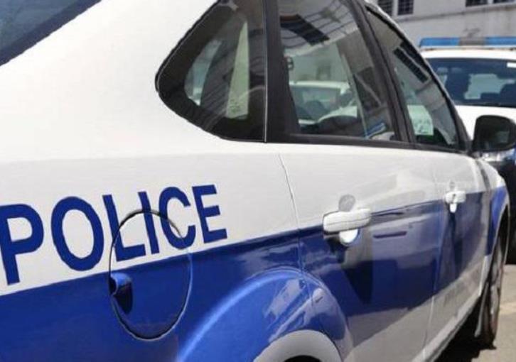 Συνελήφθη 23χρονος σε περιοχή της Φλώρινας για κατοχή ναρκωτικών ουσιών