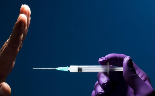 Εμβολιασμένοι – Ανεμβολίαστοι: Με δύο ταχύτητες θα κινείται η καθημερινότητά μας