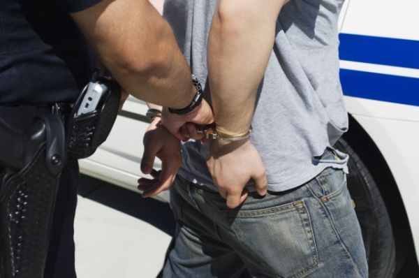 Σύλληψη έξι ατόμων για διακίνηση 63 κιλών ακατέργαστης κάνναβης στην Καστοριά