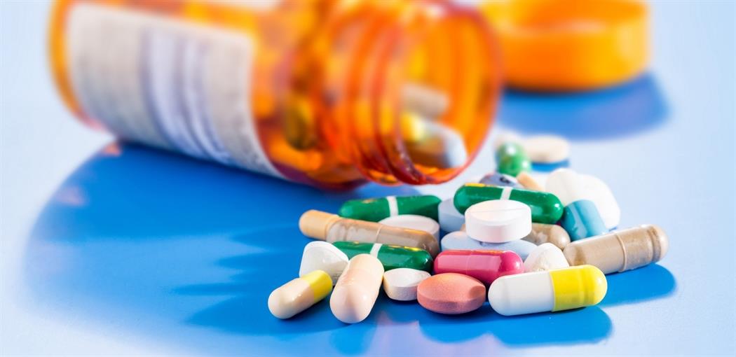Συνταγογράφηση ανασφάλιστων: Τι προβλέπει η υπουργική απόφαση για φάρμακα και εξετάσεις