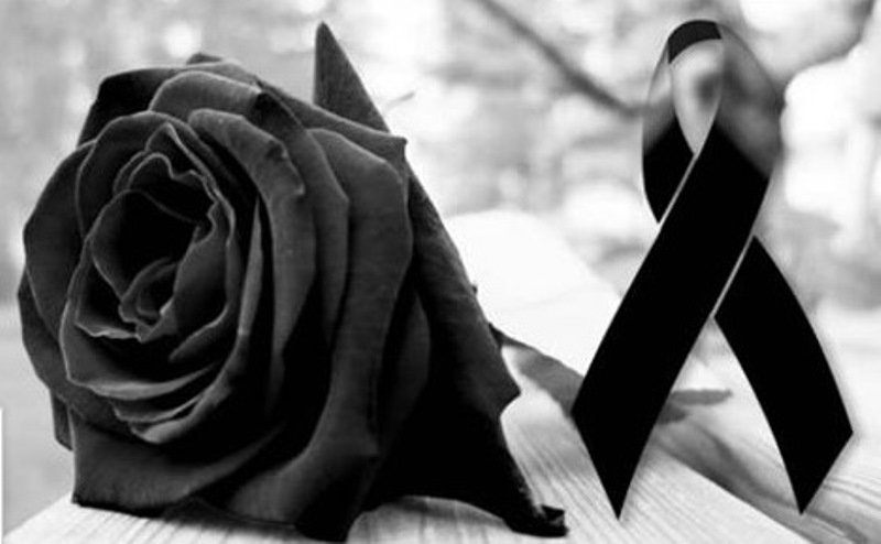 Τι έδειξε η νεκροψία για τα αίτια θανάτου της 33χρονης στην Πτολεμαϊδα