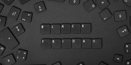 Εκτίναξη στις απάτες με ηλεκτρονικές πληρωμές ενόψει Black Friday