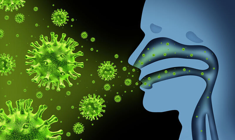 Ποιος ιός είναι ο φονικότερος;- Τι δείχνουν τα στοιχεία σε σύγκριση με τον κορωνοϊό