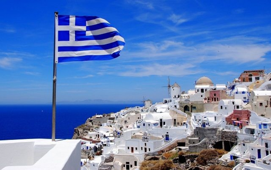 Η Ελλάδα μεταξύ των τοπ προορισμών στον κόσμο για το 2022- Και ο λόγος δεν είναι η ομορφιά αλλά κάτι πολύ ιδιαίτερο