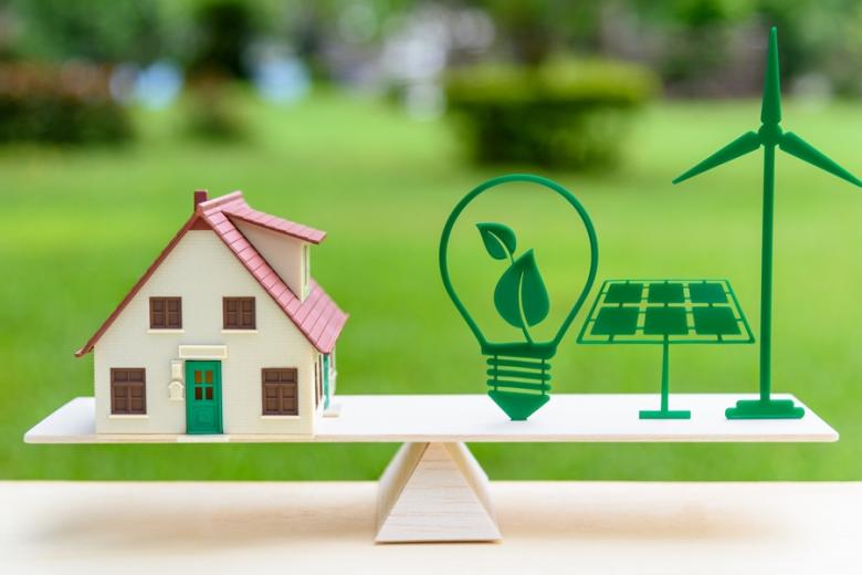 Οδηγός του νέου «Εξοικονομώ»-Μπόνους ενεργειακής αναβάθμισης για νοικιασμένα σπίτια