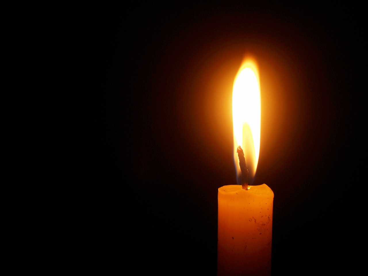 Έφυγε από την ζωή η Bάια Γραβάνη σε ηλικία 91 ετών – Η κηδεία θα τελεστεί σήμερα Δευτέρα 23 Ιανουαρίου