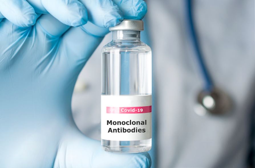 Εμβόλια κατά της γρίπης και του Covid-19: Πότε και ποιοι θα πρέπει να τα κάνουν -Οι οδηγίες των ειδικών