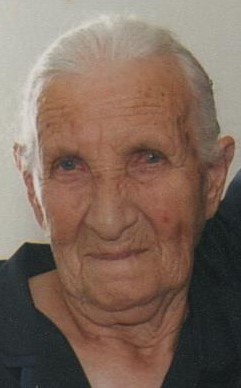 Έφυγε από τη ζωή η Βασιλική Κυρίμη σε ηλικία 88 ετών- Η κηδεία θα τελεστεί σήμερα Παρασκευή 7 Ιανουαρίου