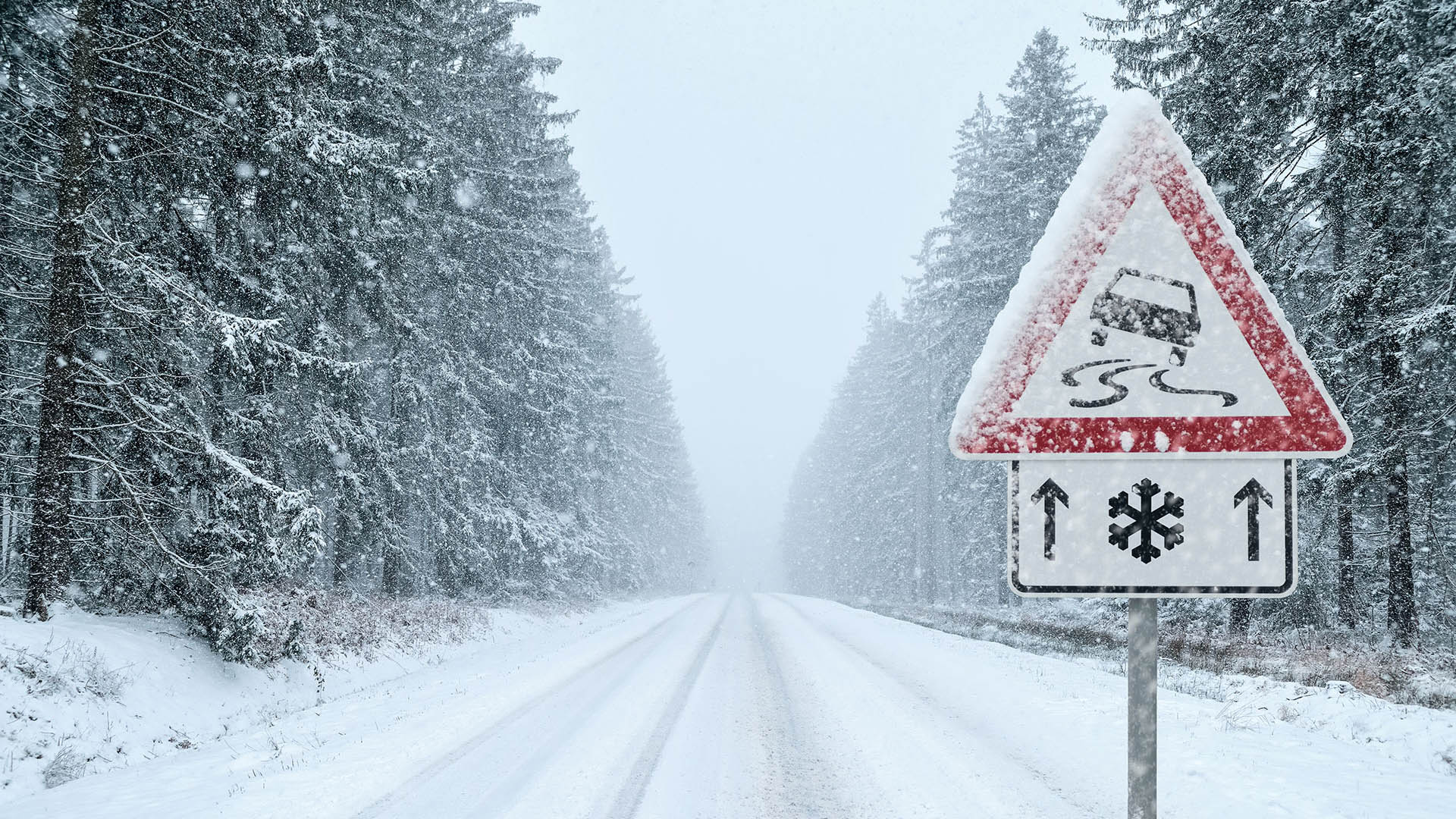 Προειδοποίηση Αρναούτογλου: Γρεβενά,Κοζάνη,Καστοριά και Φλώρινα θα βρεθούν στη δίνη του χιονιά με την νέα κακοκαιρία
