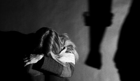 Νέα γυναικοκτονία στα Γιάννενα: Σκότωσε τη σύζυγό του μετά από τσακωμό