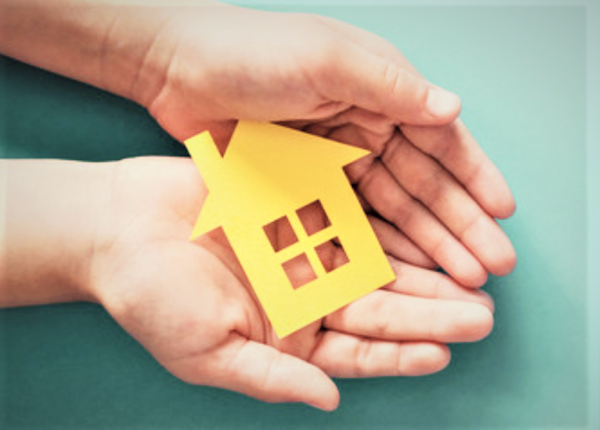 ΥΠΟΙΚ: Νέο πρόγραμμα επιδότησης δανείων 1ης κατοικίας