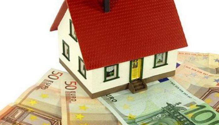 Μειωμένα ενοίκια: Πληρώθηκαν 4 εκατ. ευρώ σε ιδιοκτήτες ακινήτων- Για το διάστημα Νοέμβριος 2020-Ιούλιος 2021