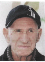 Έφυγε από τη ζωή ο Παύλος Σταμπολίδης σε ηλικία 93 ετών- Η κηδεία θα τελεστεί σήμερα Τρίτη 1 Φεβρουαρίου