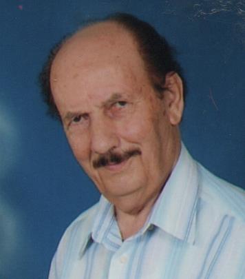 Έφυγε από τη ζωή ο Παύλος Πρέβεζας σε ηλικία 87 ετών- Η κηδεία θα τελεστεί σήμερα Δευτέρα 21 Φεβρουαρίου