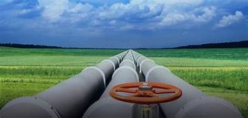«Καλπάζουν» πετρέλαιο και φυσικό αέριο,σοκ και δέος στις διεθνείς αγορές