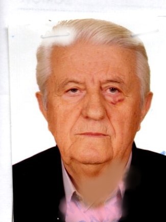 Έφυγε από τη ζωή ο Ιωάννης Νάστος σε ηλικία 82 ετών- Η κηδεία θα τελεστεί σήμερα Τρίτη 8 Μαρτίου