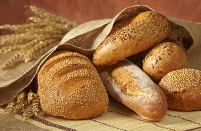 Πρόεδρος Αρτοποιών: Θα υπάρξουν νέες αυξήσεις στο ψωμί- Πρόβλημα οι ελλείψεις σε «μαλακά άλευρα»