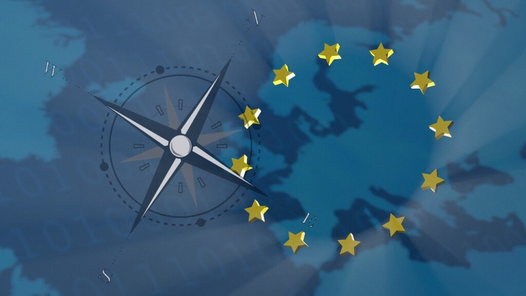 Η «στρατηγική πυξίδα» και αυτονομία της Ε. Ένωσης, η Ελλάδα και η Κύπρος *Του Σάββα Ιακωβίδη