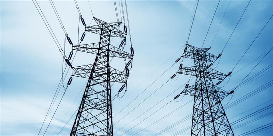Ηλεκτρικό ρεύμα: Ετοιμάζεται υπηρεσία που υπόσχεται μείωση τιμών