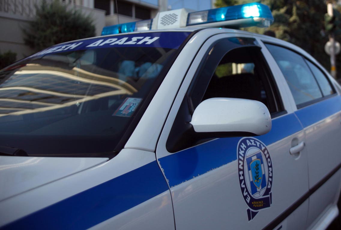 Αστυνομικός στην Καστοριά βρέθηκε νεκρός μέσα στο σπίτι του