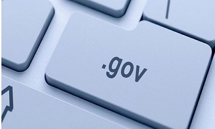 Ποιες υπηρεσίες του gov.gr και του e-ΕΦΚΑ είναι εκτός λειτουργίας -Πόσο θα διαρκέσουν οι εργασίες