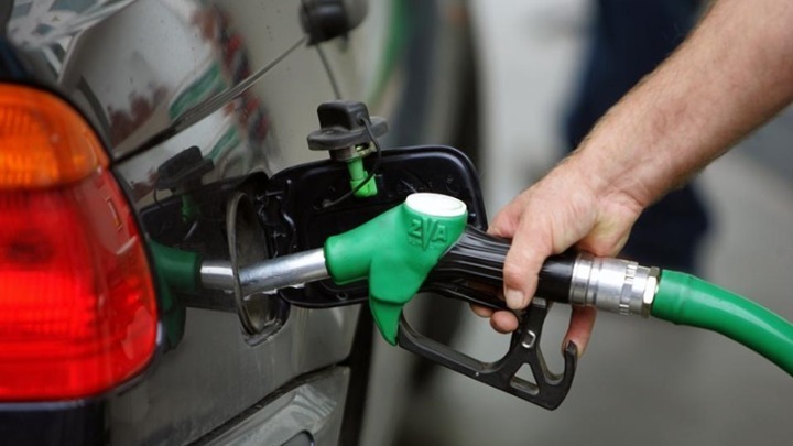 Επίδομα βενζίνης: Άνοιξε η πλατφόρμα των αιτήσεων- Αναλυτικά η διαδικασία, ποιοι το δικαιούνται