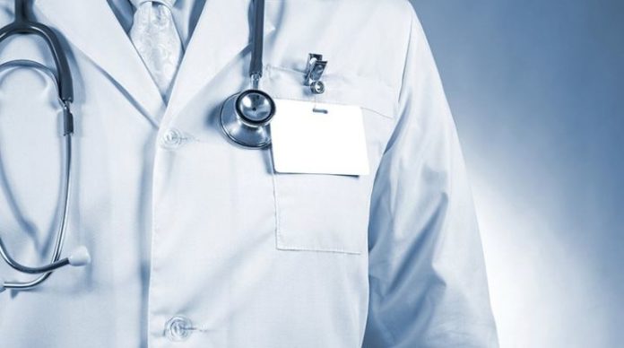 Τι είναι ο «Προσωπικός Ιατρός» που φέρνει το νέο νομοσχέδιο του υπ. Υγείας- Τα 15 «SOS»