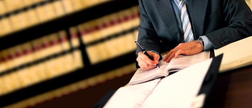 Δικηγορικά γραφεία – Εισπρακτικές εταιρίες *Του Άρη Ι.Τάτση