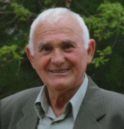 Έφυγε από τη ζωή ο Λάκης Ελευθεριάδης σε ηλικία 77 ετών- Η κηδεία θα τελεστεί σήμερα Τρίτη 31 Μαΐου