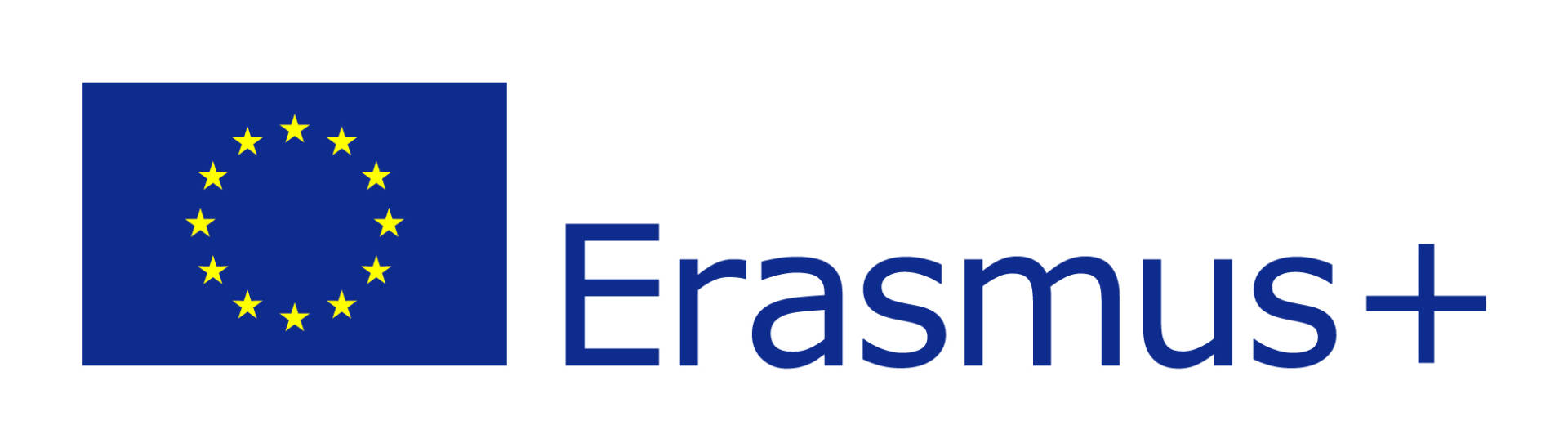 “Έγκριση Χρηματοδότησης Διαπιστευμένου Σχεδίου Μαθησιακής Κινητικότητας ΚΑ1, Τομέας Σχολικής Εκπαίδευσης, Erasmus+ 2022”