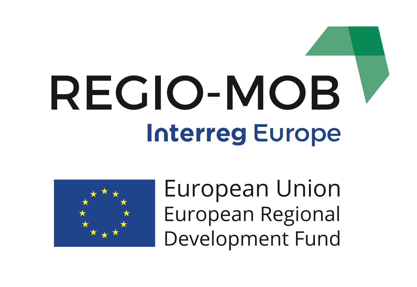 Συμμετοχή της Περιφέρειας Δυτικής Μακεδονίας μέσω της τηλεδιάσκεψης στο 1ο Διαπεριφερειακό Σεμινάριο του έργου REGIO-MOB στην Πολωνία