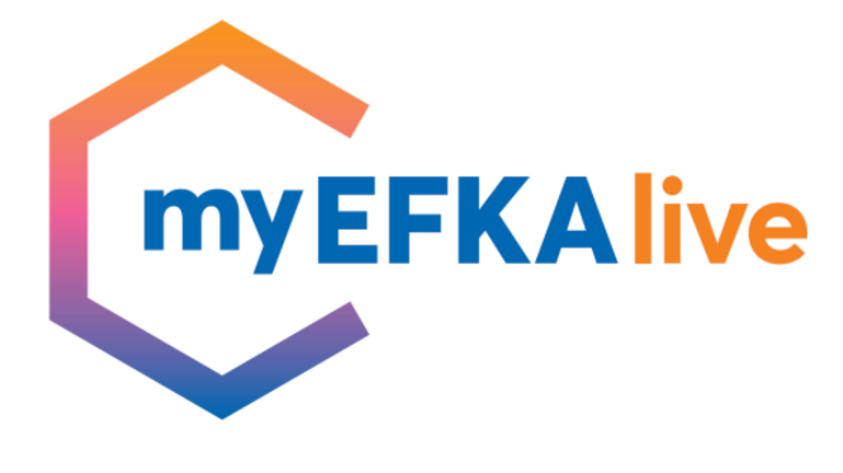 Το “myEFKAlive” στην Καστοριά: Δυνατότητα εξυπηρέτησης του πολίτη από υπάλληλο του e-ΕΦΚΑ μέσω βιντεοκλήσης