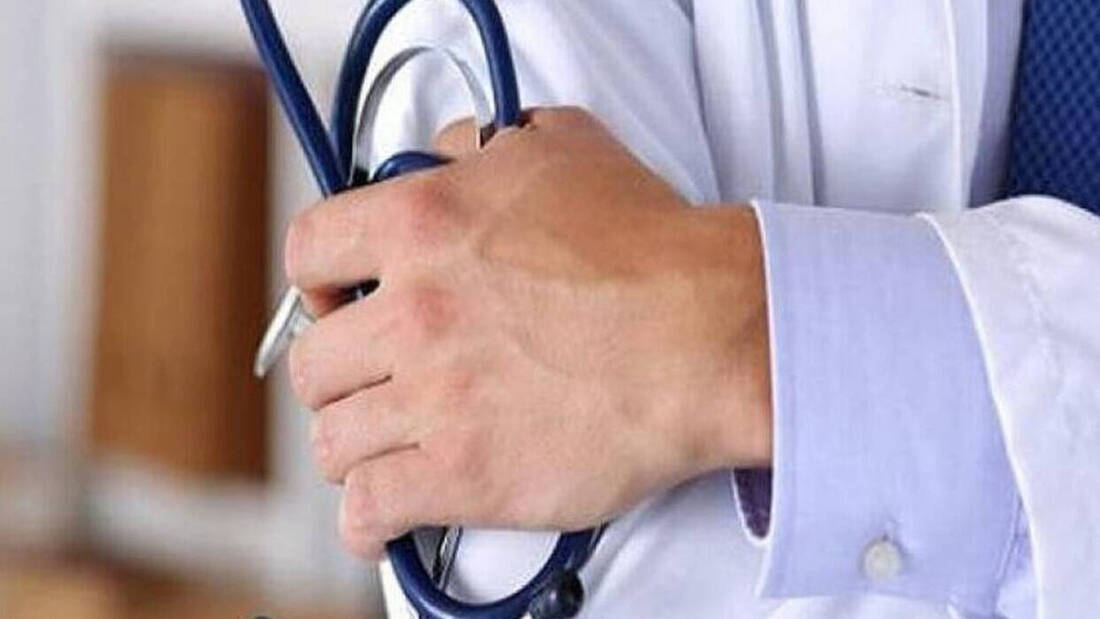 Προσωπικός γιατρός: Πώς θα εγγραφείτε – Όλη η διαδικασία