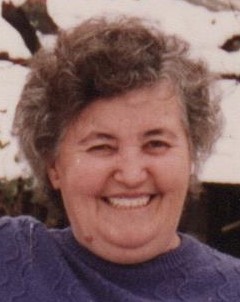 Έφυγε από τη ζωή η Δέσποινα Βουβαλά 92 ετών -Η κηδεία θα τελεστεί την Κυριακή 7 Αυγούστου