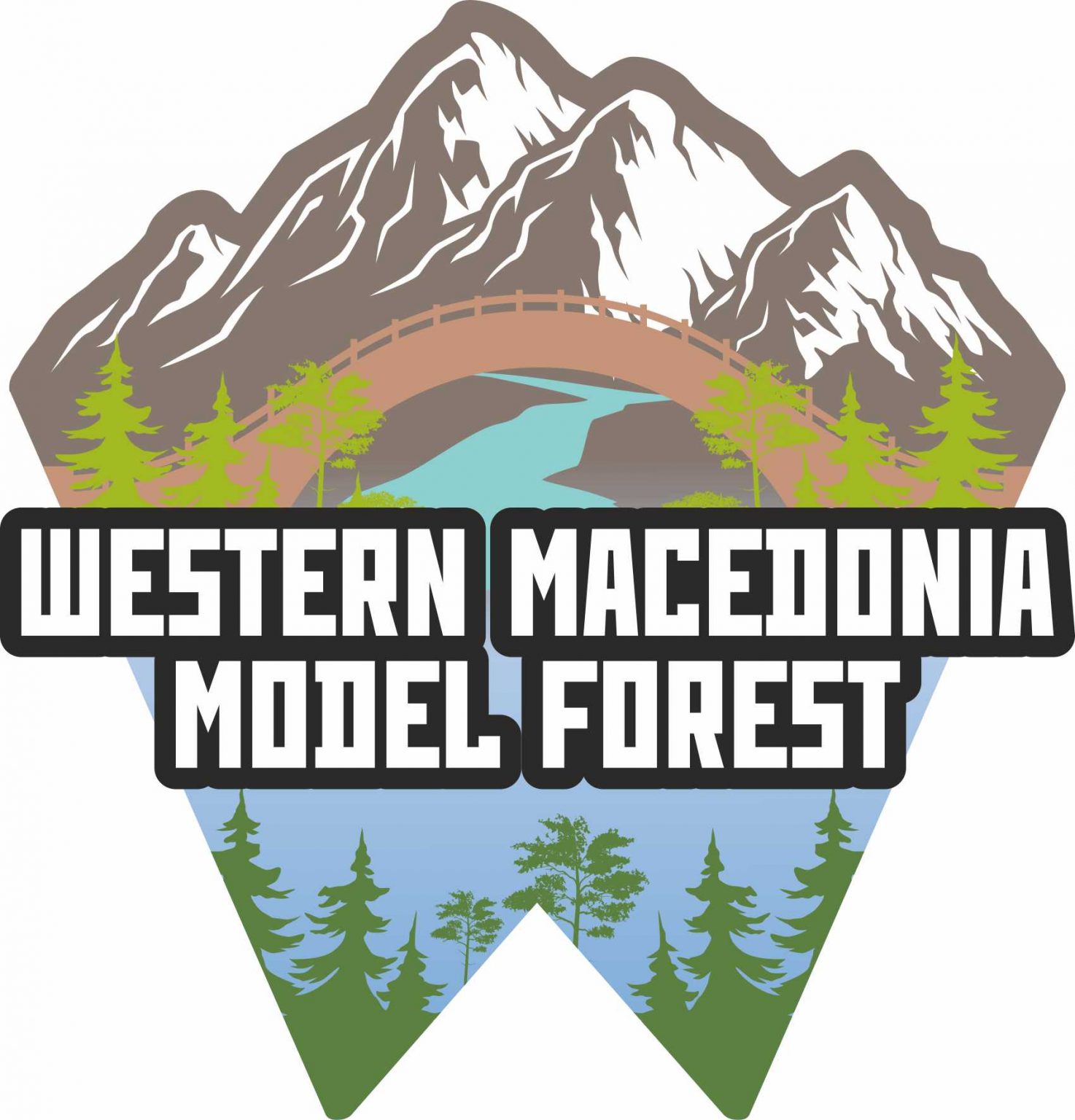 Το Υποψήφιο ‘’Πρότυπο Δάσος Δυτικής Μακεδονίας’’ σας προσκαλεί σε μία σειρά περιβαλλοντικών δράσεων που θα πραγματοποιηθούν το Σάββατο 17 και Κυριακή 18 Σεπτεμβρίου