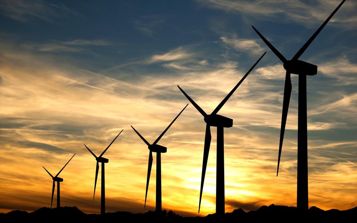 Aλλαγές των όρων σύνδεσης των Ανανεώσιμων Πηγών Ενέργειας (Α.Π.Ε.)