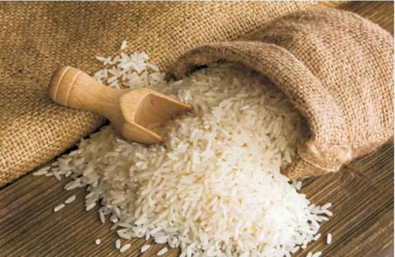Eu Rice: Το ελληνικό ρύζι οδεύει προς την απόκτηση «ταυτότητας»