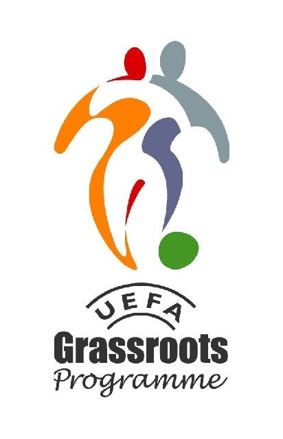 ΕΠΣ Γρεβενών: Θα διεξαχθεί  τουρνουά στο Ενωσιακό Γήπεδο το Σάββατο 24 Σεπτεμβρίου, στα πλαίσια του UEFA Grassroots Week 2022