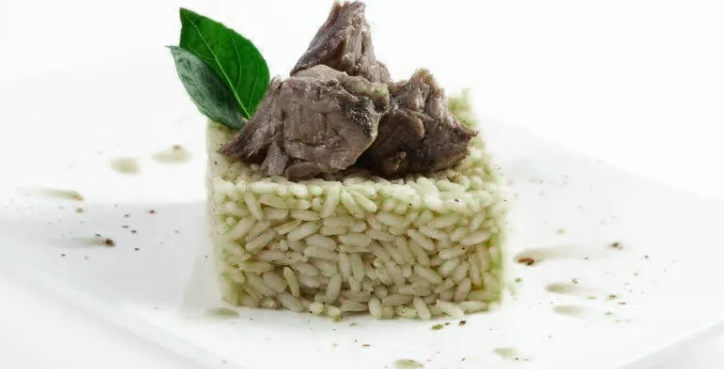 «Κριγιάσι», ένα καινοτόμο προϊόν από κρέας που παρήχθη στην Καστοριά