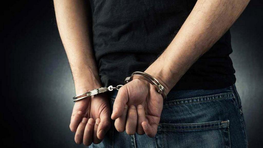 Συνελήφθησαν 2 άτομα σε περιοχές της Κοζάνης και της  Φλώρινας για κατοχή ναρκωτικών ουσιών
