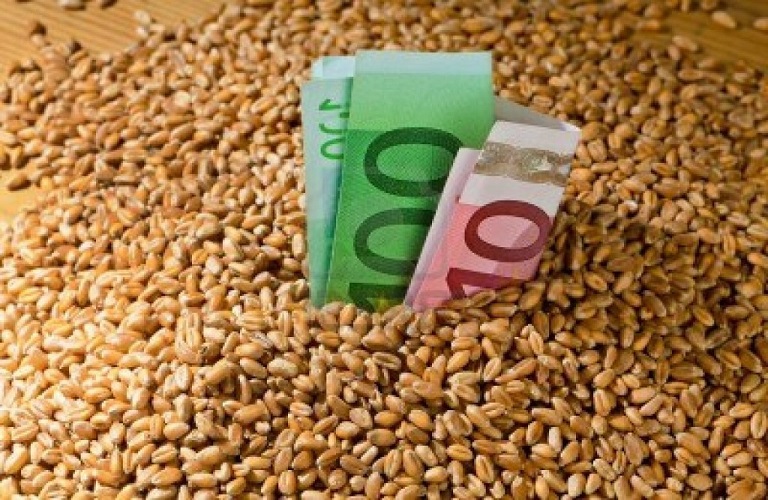 Έρχεται το Ταμείο Μικρών Δανείων Αγροτικής Επιχειρηματικότητας