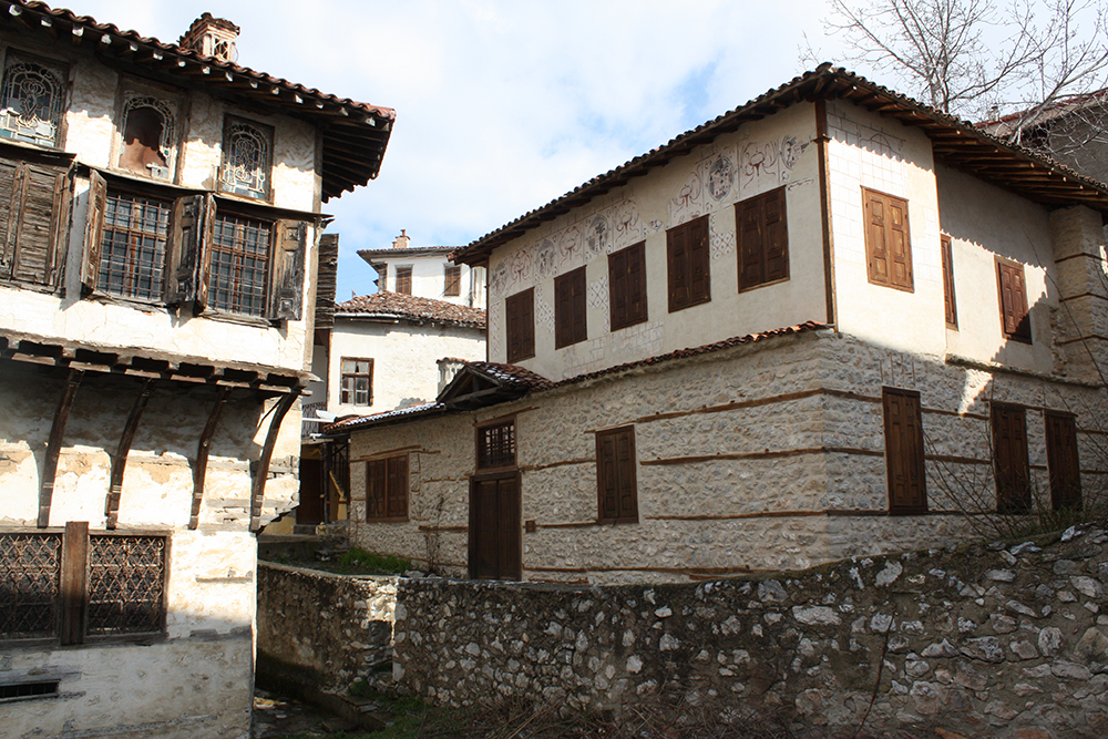 Εφορεία Αρχαιοτήτων Κοζάνης : Ενημερωτικό Δελτίο για την είσοδο στα Μουσεία, Μνημεία και Αρχαιολογικούς χώρους