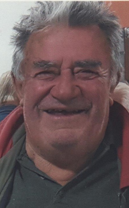 Έφυγε από την ζωή ο Γεώργιος Παπαδόπουλος  σε ηλικία 84 ετών- Η κηδεία θα τελεστεί σήμερα  Παρασκευή 2 Δεκεμβρίου