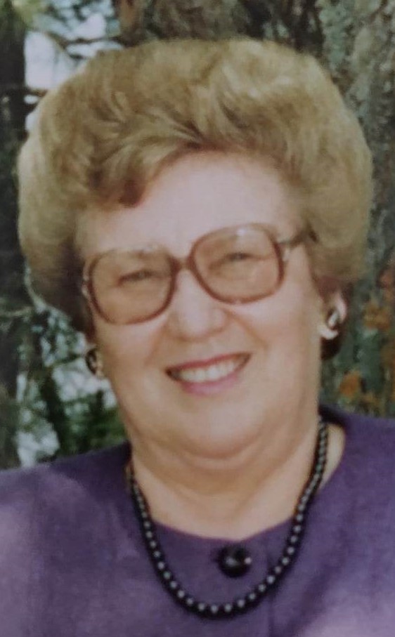 Έφυγε από την ζωή η Αικατερίνη Ράσσιου  σε ηλικία 87 ετών- Η κηδεία θα τελεστεί σήμερα Τετάρτη 14 Δεκεμβρίου