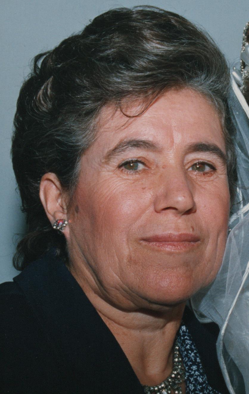 Έφυγε από την ζωή η Ελένη Παυλίδου σε ηλικία 85 ετών – Η κηδεία θα τελεστεί σήμερα Παρασκευή 20 Ιανουαρίου