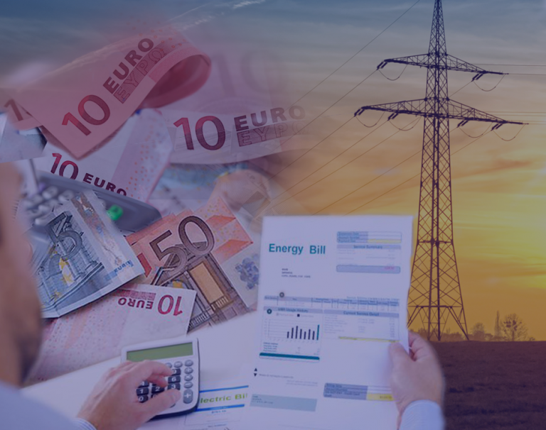 Τι αλλάζει στους λογαριασμούς ρεύματος – Το νέο μοντέλο επιδοτήσεων