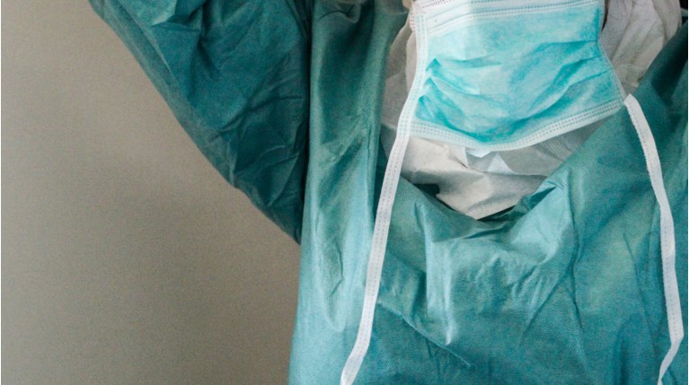 Φλώρινα: Αναβρασμός με νοσοκόμα που έδινε στα παιδιά ηρεμιστικά εν αγνοία τους