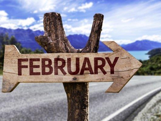 Γιατί ο Φεβρουάριος έχει 28 ημέρες; Όλη η ιστορία